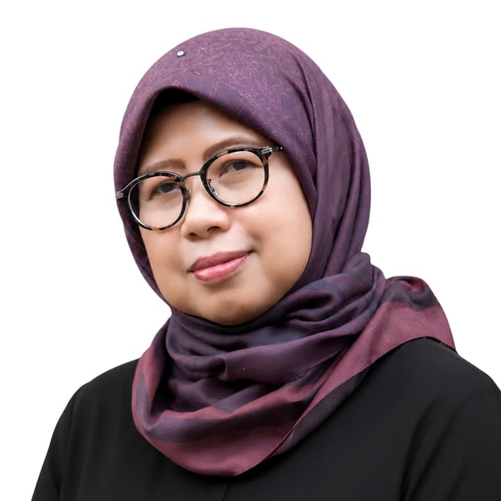 Ani Septiani Adiwinata