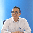Muhammad Fibiyan Aflah