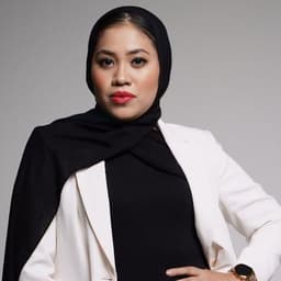 Noor Aspasia