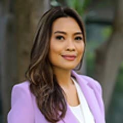 Eva Noor