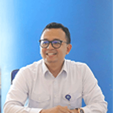 Herry Nugraha